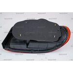 HYUNDAI ACCENT STOP LAMBASI DUYSUZ SOL 98-00 MAHER 92401-22300-MHR-01585